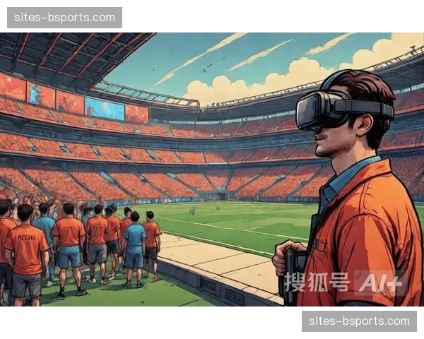 自由视角转播方案低成本化 更多赛事具备超高清底座