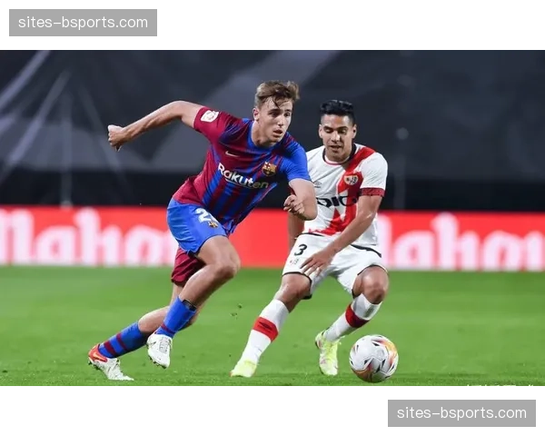 马竞主场15战13胜1平1负 主场统治力进攻效率仅次于巴萨 马竞主场15战13胜1平1负 主场统治力进攻效率仅次于巴萨