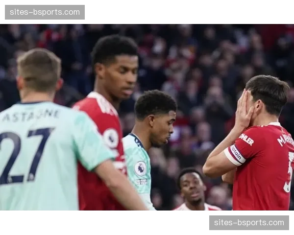 曼联场均控球53.5%非压制型，布鲁诺驱动二次进攻成特色