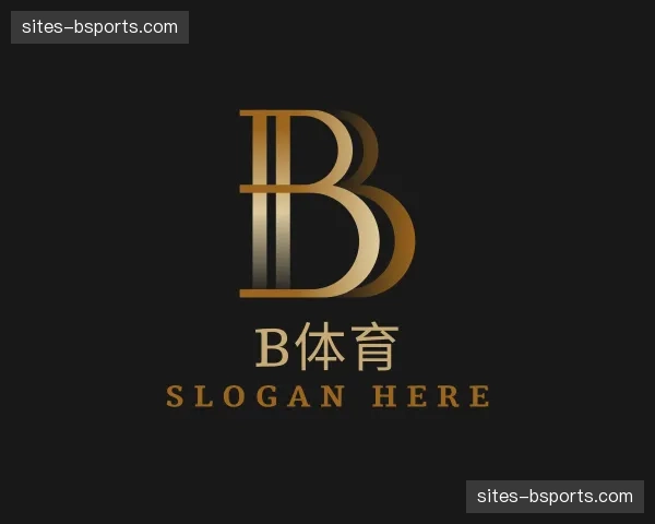 关于B体育官网